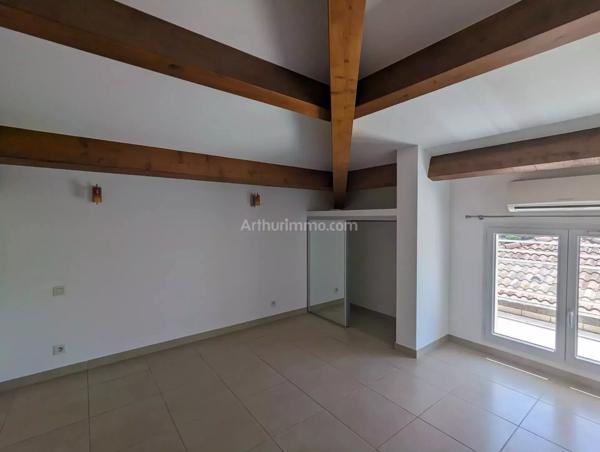 Location Appartement 5 pièces 141 m2 à Mezzavia