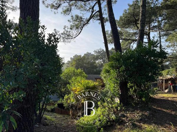 Lège-Cap-Ferret, Villa   à vendre