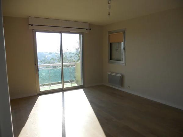 Appartement à louer à Rodez (12000)