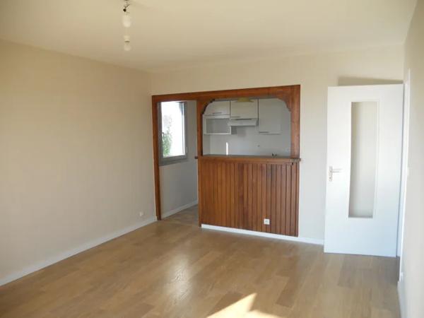 Appartement à louer à Rodez (12000)