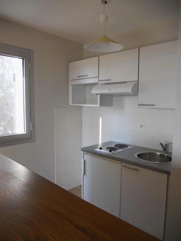 Appartement à louer à Rodez (12000)