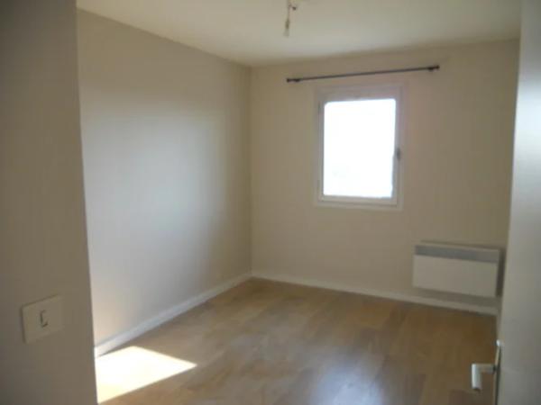 Appartement à louer à Rodez (12000)