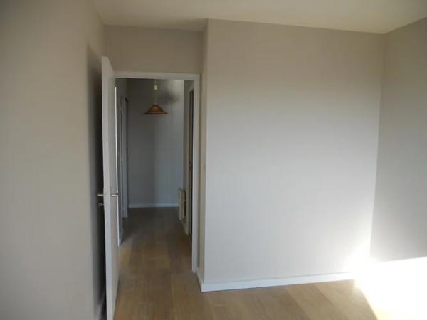 Appartement à louer à Rodez (12000)