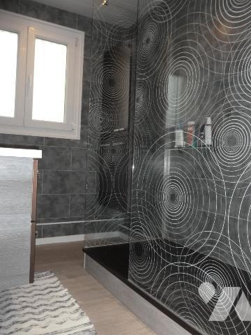 Proche du centre ville