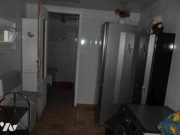 Proche du centre ville