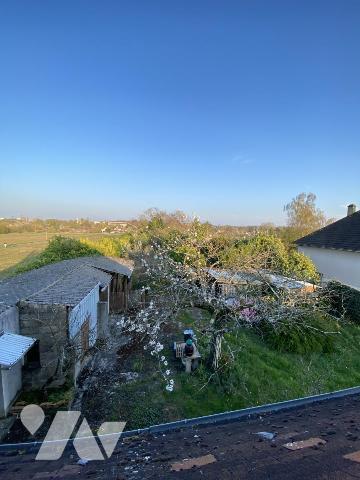 Meulière  a rénover  Villemandeur 45700