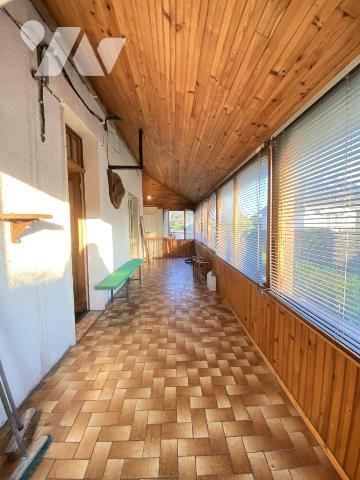 Meulière  a rénover  Villemandeur 45700