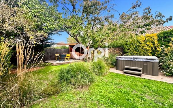 Appartement à vendre    4 pièces •  Wimereux