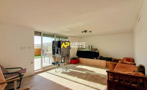 Argenteuil - ORGEMONT Maison 8 pièces, 5 chambres €424 000 ** - Référence 4486