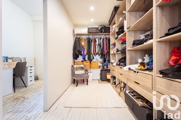 Maison 12 pièces de 240 m² à Montauban (82000)