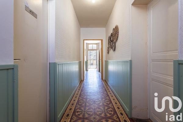 Maison 12 pièces de 240 m² à Montauban (82000)