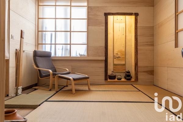 Maison 12 pièces de 240 m² à Montauban (82000)