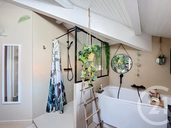 Maison à vendre  6 pièces - 150 m2 TARNOS - 40