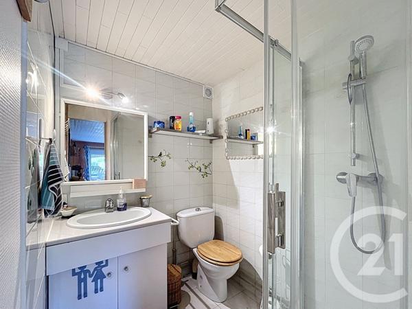 Maison à vendre  6 pièces - 150 m2 TARNOS - 40