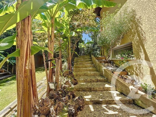 Maison à vendre  6 pièces - 150 m2 TARNOS - 40