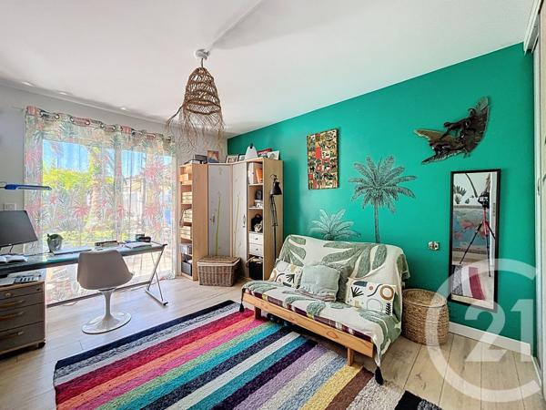 Maison à vendre  6 pièces - 150 m2 TARNOS - 40