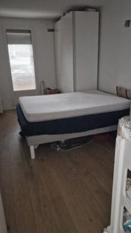 Achat appartement Franconville - 3 pièce(s) - 75 m² - 245 000 €