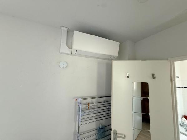 ST SAVIN MAISON 2 CHAMBRES Saint-Savin (33920)