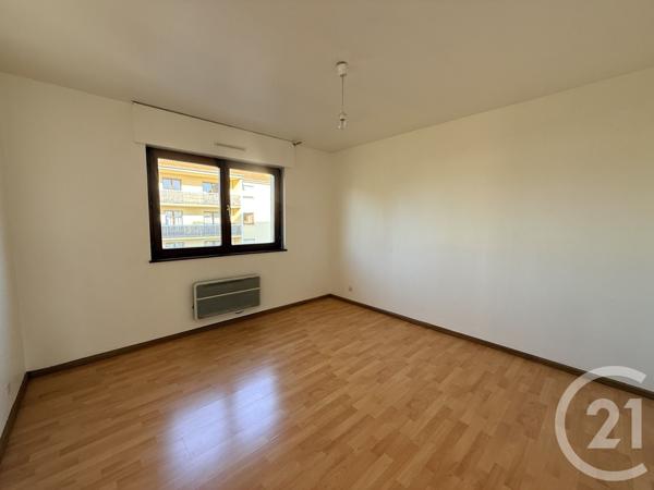Appartement F3 à vendre  3 pièces - 80,96 m2 MOLSHEIM - 67