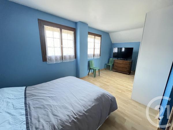 Maison à vendre  6 pièces - 183 m2 ST MARCEL - 27