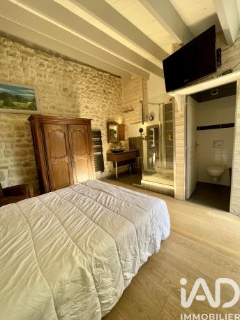 Maison à vendre 7 pièces 170 m² Sainte-Marie-de-Ré