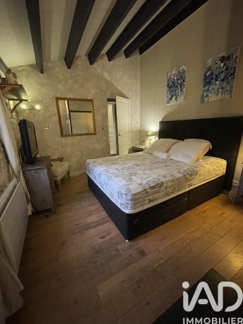 Maison à vendre 7 pièces 170 m² Sainte-Marie-de-Ré