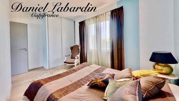 Villa d'architecte 5 pièces proche de MARMANDE (47)