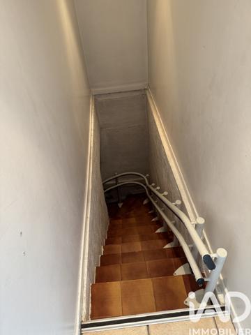 Maison à vendre 4 pièces 72 m² Pierrevert