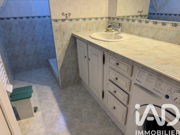 Maison à vendre 4 pièces 72 m² Pierrevert