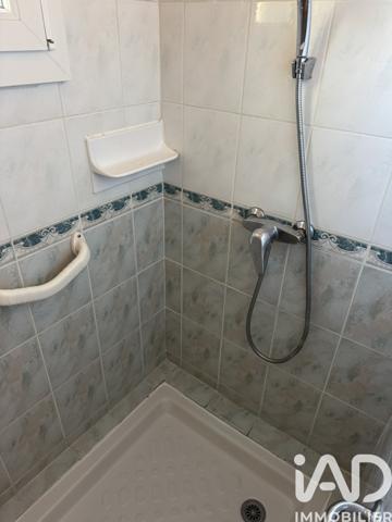 Maison à vendre 4 pièces 72 m² Pierrevert