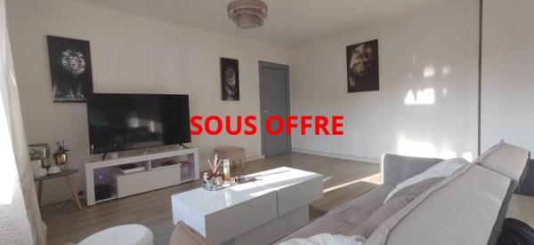 Immeuble Saint-Pol-de-Léon 197 m²