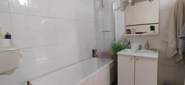 Immeuble Saint-Pol-de-Léon 197 m²