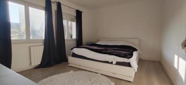 Immeuble Saint-Pol-de-Léon 197 m²