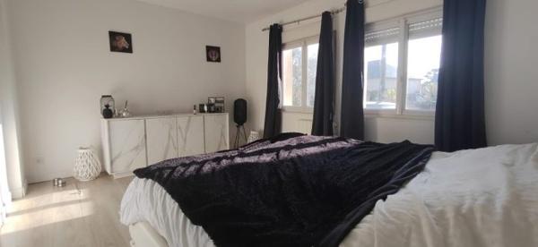 Immeuble Saint-Pol-de-Léon 197 m²