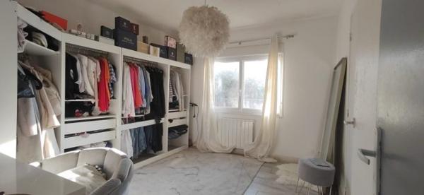 Immeuble Saint-Pol-de-Léon 197 m²