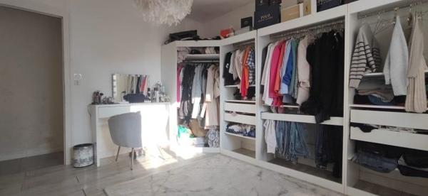 Immeuble Saint-Pol-de-Léon 197 m²