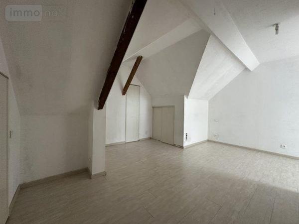 Maison à vendre à Bierné-les-Villages en Mayenne (53290), ref : 100008401-53088