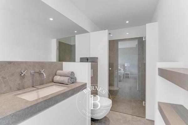 Grimaud, Maison 6 Chambres -  290 m² à vendre