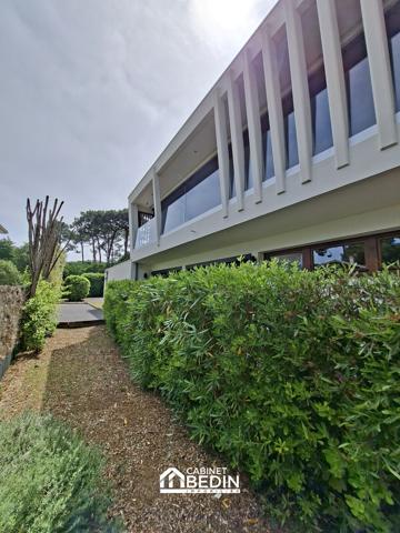 Achat Maison 6 pièces Cap Ferret 5 chambres