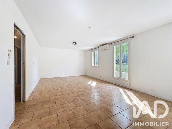 Maison à vendre 7 pièces 133 m² Pringy