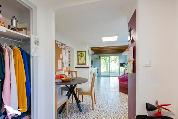 Maison à vendre 272 896 € Nogaro 6 p 138 m² DPE B