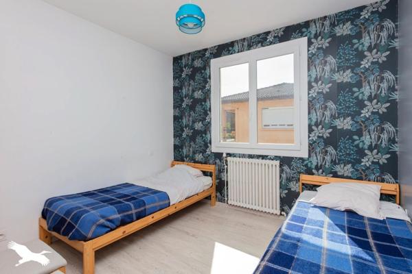 Maison à vendre 272 896 € Nogaro 6 p 138 m² DPE B