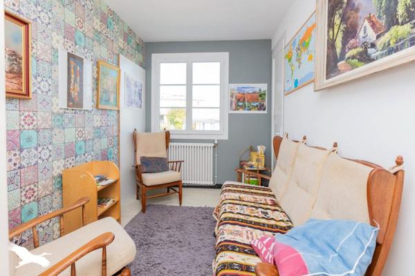 Maison à vendre 272 896 € Nogaro 6 p 138 m² DPE B