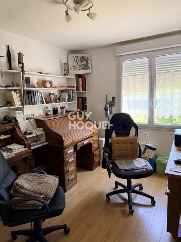 MAISON À VENDRE DE 6 PIÈCES DE 145,00 M²