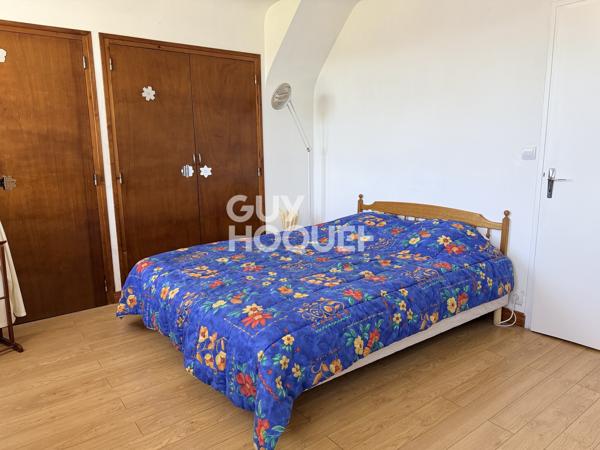 MAISON À VENDRE DE 6 PIÈCES DE 145,00 M²