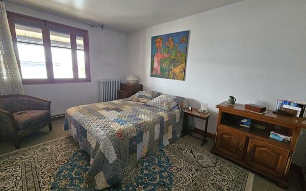 Maison à vendre    5 pièces •  Corbeil-Essonnes