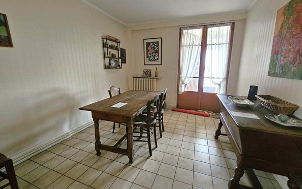 Maison à vendre    5 pièces •  Corbeil-Essonnes