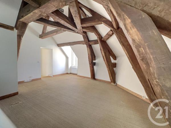 Appartement F4 à vendre  4 pièces - 70 m2 BOUGIVAL - 78