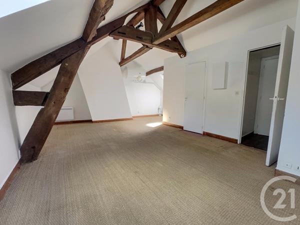 Appartement F4 à vendre  4 pièces - 70 m2 BOUGIVAL - 78