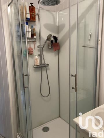 Maison à vendre 4 pièces 74 m² Loretz-d'Argenton